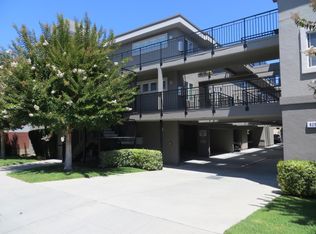 625 Cedar St, San Carlos, CA 94070