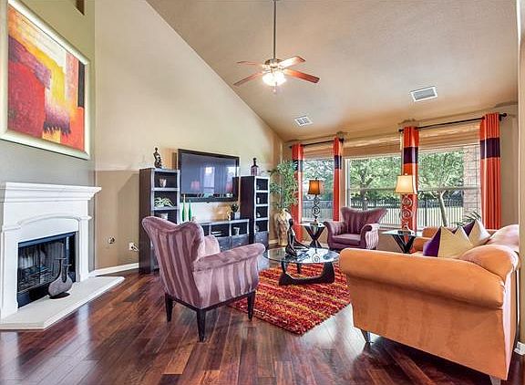 5th image of 1705 Wood Vista Pl