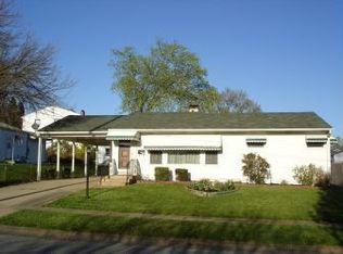 2423 Hammond Pl, Wilmington, DE 19808