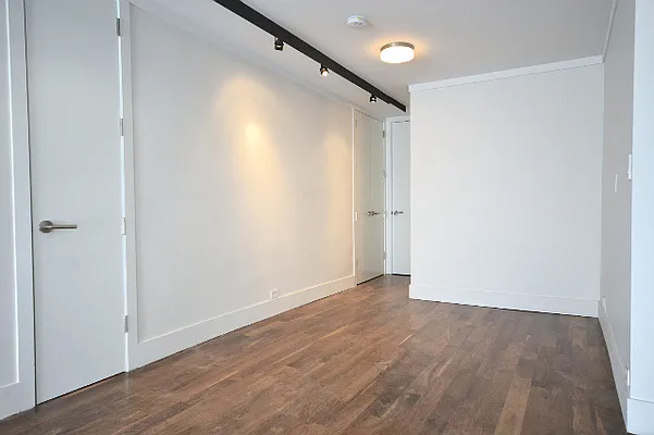 Rented by Bold New York | media 2