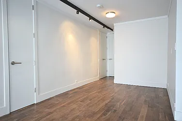 Rented by Bold New York