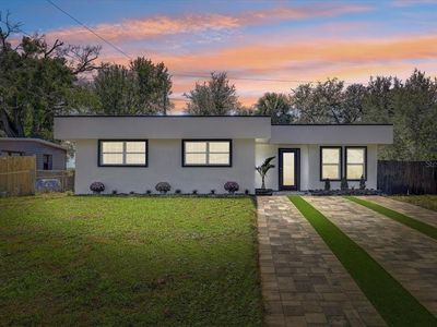 8401 Libby Ln, Tampa, FL, 33619