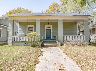 2903 Beacon Ave, Columbus, GA 31904