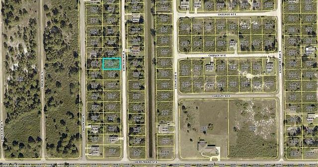 1st image of 464/466 Loretta Ave S