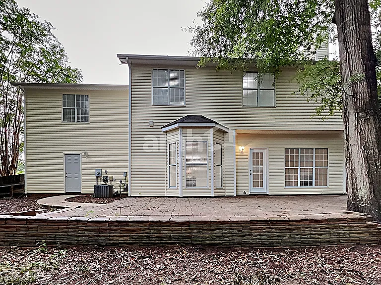 14826 Rolling Sky Dr — Photo 22