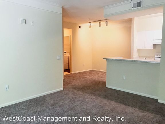 4th image of 17112 Carrington Park Dr APT 902