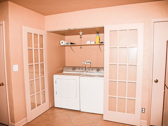 3rd image of 34290 N Birch Ln #30E