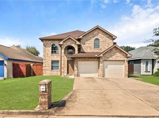 305 N H St, McAllen, TX 78501