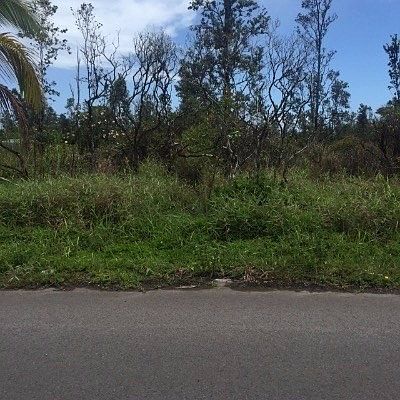 1st image of 18th Ave Lot 438