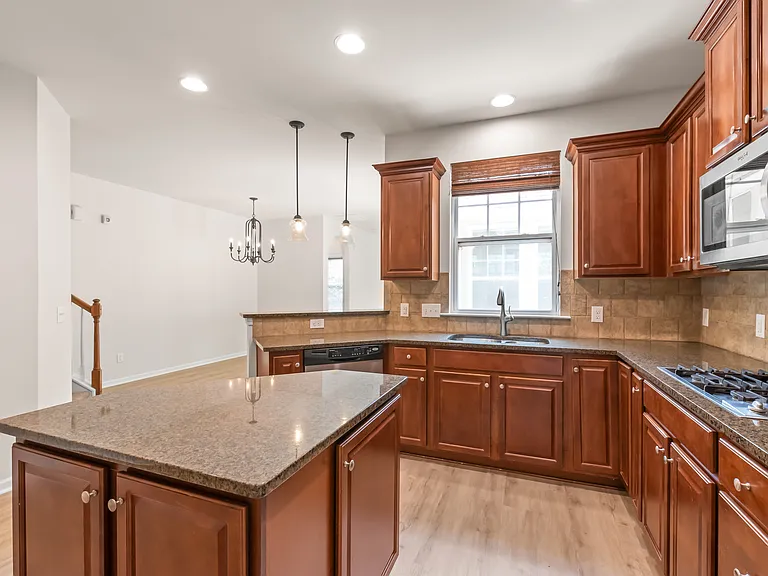 3815 Western Gailes Way — Photo 8