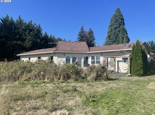730 S A St, Washougal, WA 98671
