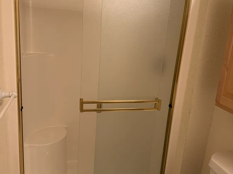 935 Mulberry St — Photo 10