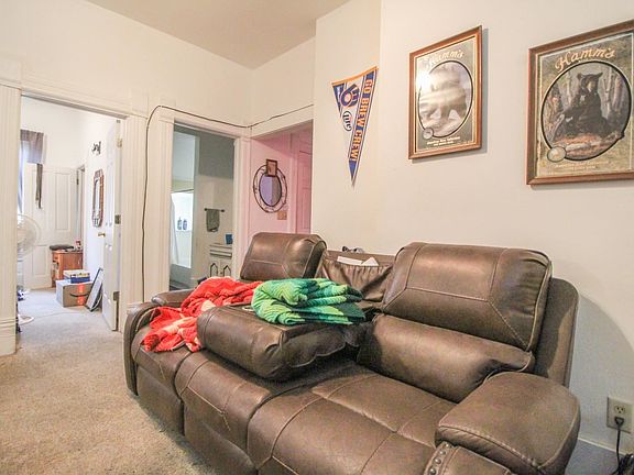 4th image of 404/406 Grove St