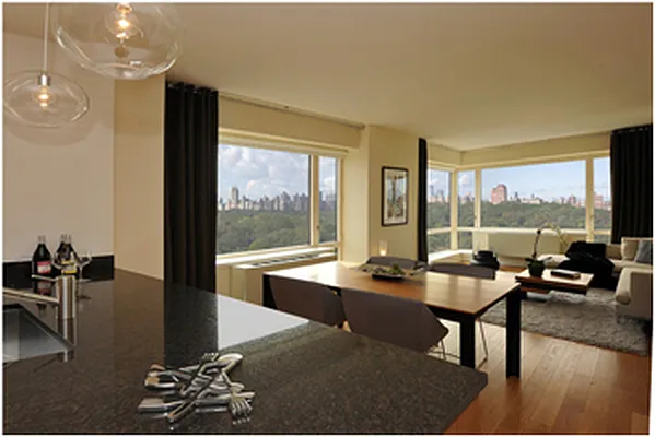 Sold by Brown Harris Stevens | media 18