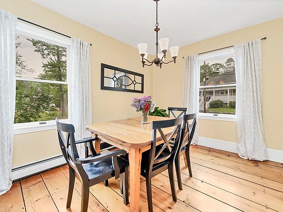 4th image of 14 Pigeon Hill St