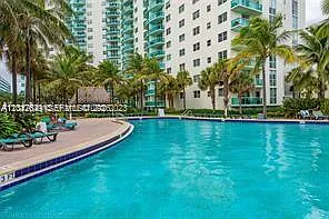 3901 S Ocean Dr #11M — Photo 19