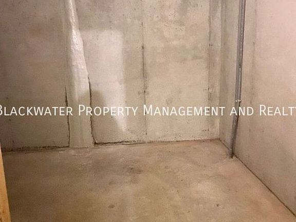 5th image of (Undisclosed Address)