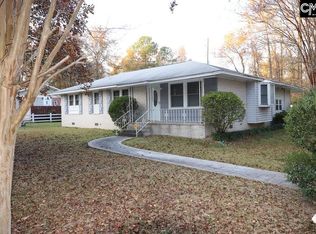 2025 Windsor Dr, Cayce, SC 29033