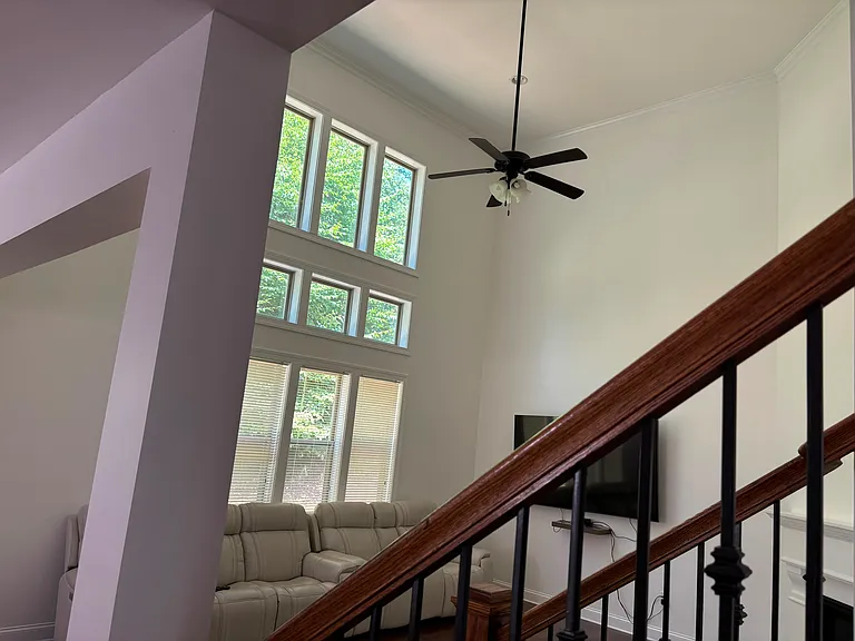 2035 Davallia Ct — Photo 38