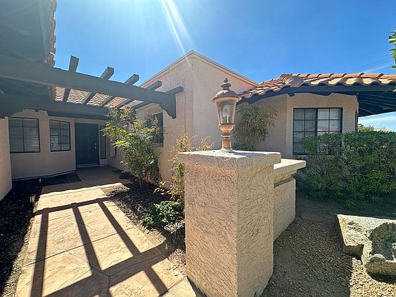 3rd image of 3201 E Desert Cove Ave