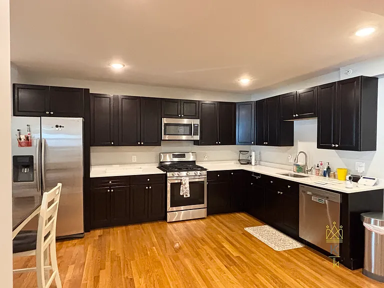 214 Westville St #1 — Photo 4