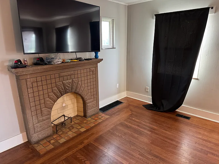 403 Licking Pike — Photo 41