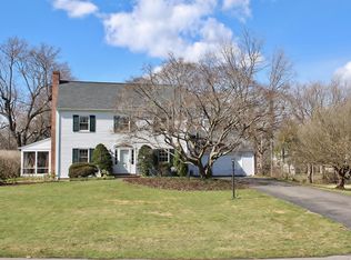 14 Del Rio Dr, Rochester, NY 14618