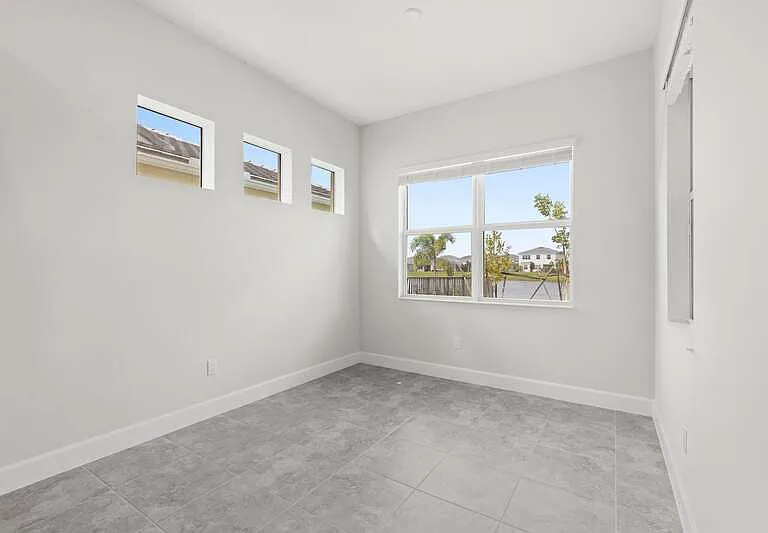13548 Spruce Pine Dr — Photo 11