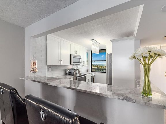 4th image of 10600 S Ocean Dr APT 508
