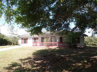 333 Lynnette Pl, Lakeland, FL 33809