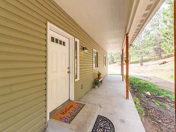 5th image of 27509 N Perry Rd