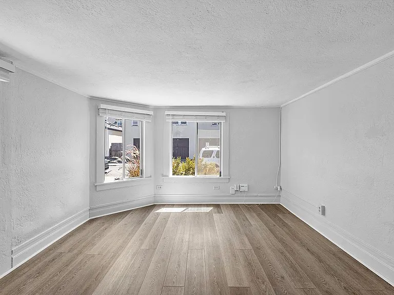 531 Taylor Ave — Photo 11