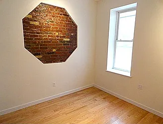 Rented by Loom Group