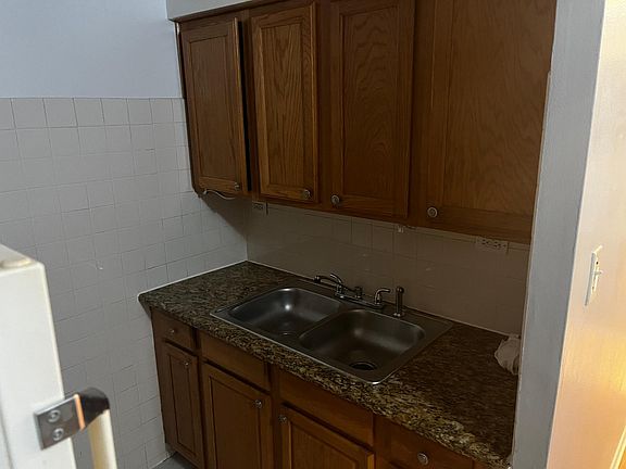 3rd image of 9920 W Pacific Ave #2