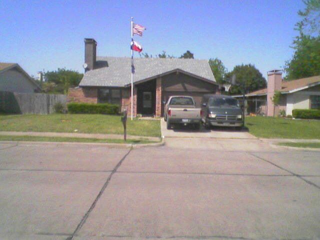 April 13, 2005