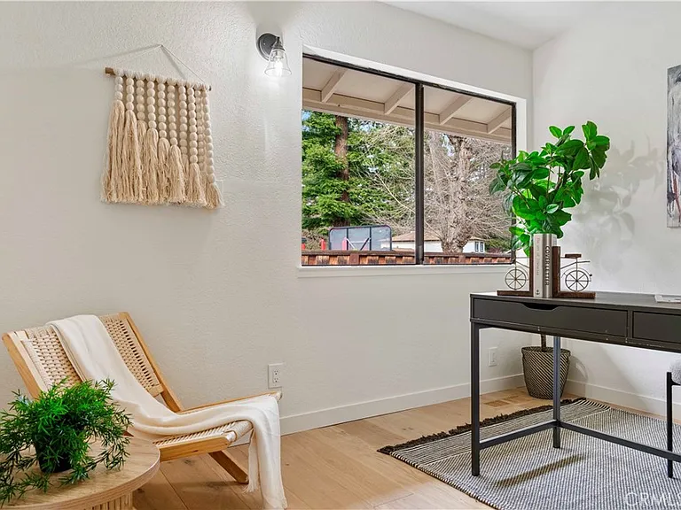931 Camino Ramon — Photo 41