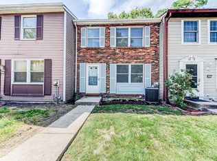 4575 Tree View Ct, Batavia, OH 45103