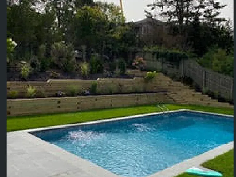 14 Cedar Dr — Photo 16