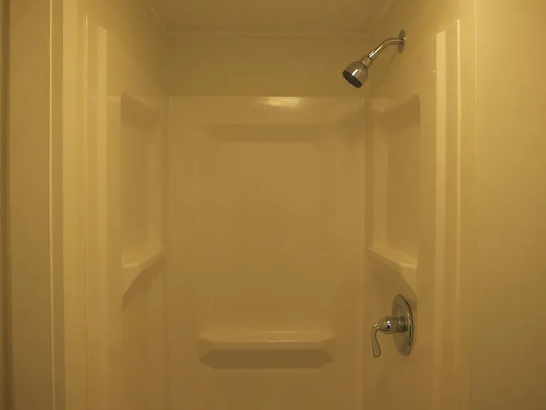 Shower 2
