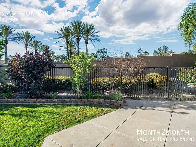 2 Cameron Cir — Photo 53