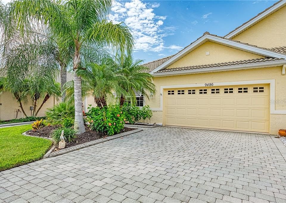 1st image of 9486 Hawk Nest Ln