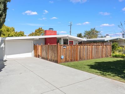 3033 Forbes Ave, Santa Clara, CA, 95051