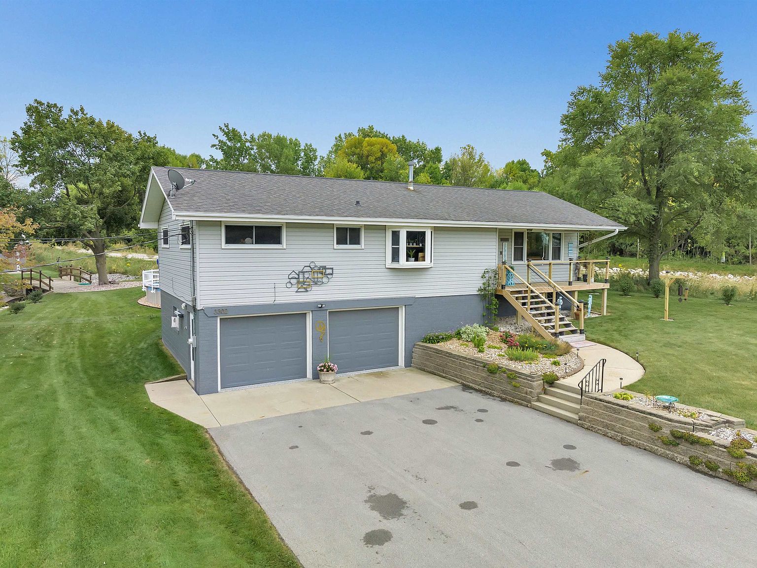 3302 Nicolet Dr, Green Bay, WI 54311 MLS 50281057 Zillow