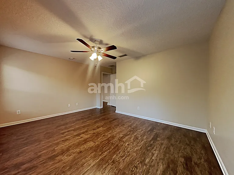 2942 Bent Bow Ln — Photo 10