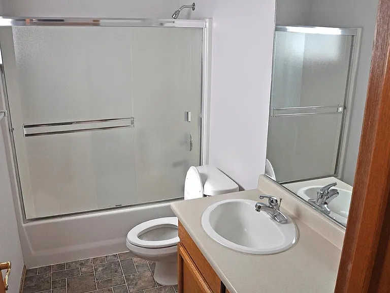 1231 Springbrook Rd — Photo 5