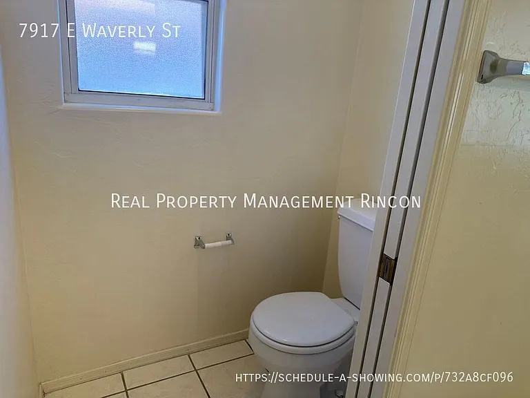 7917 E Waverly St — Photo 24
