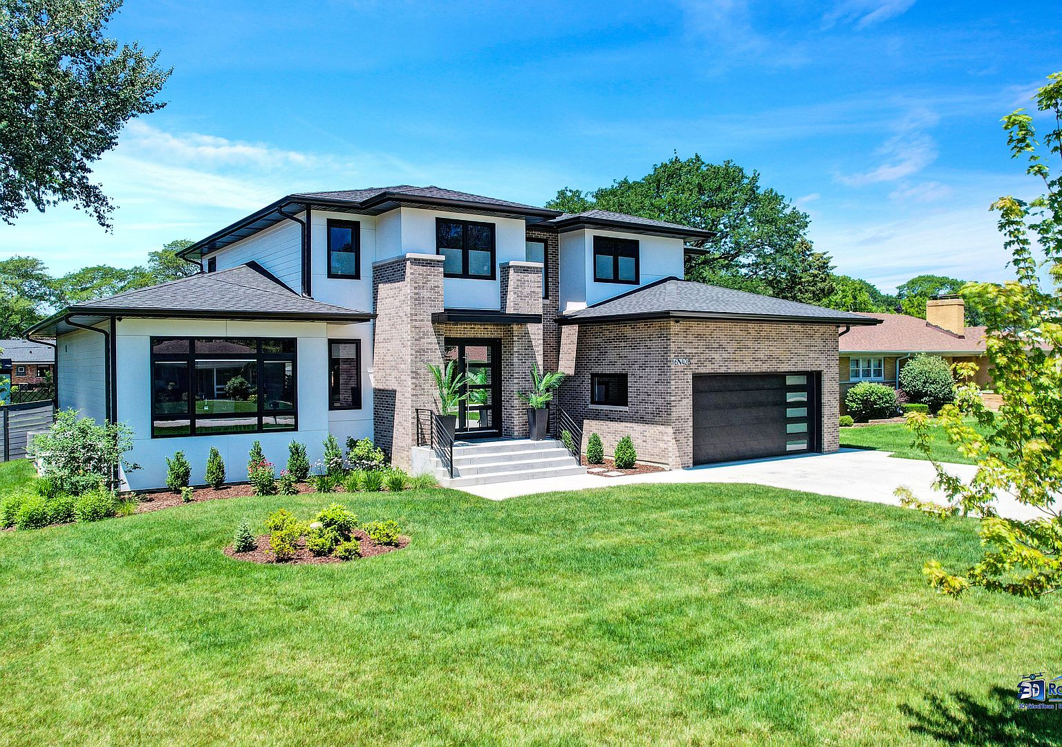 6N428 Lloyd Ave, Itasca, IL 60143 Zillow