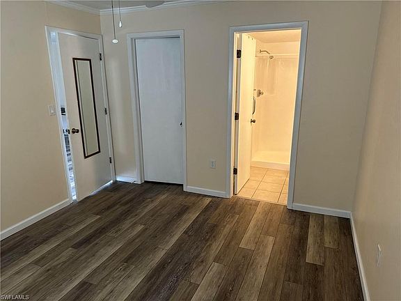 3rd image of 4790 S Cleveland Ave APT 905