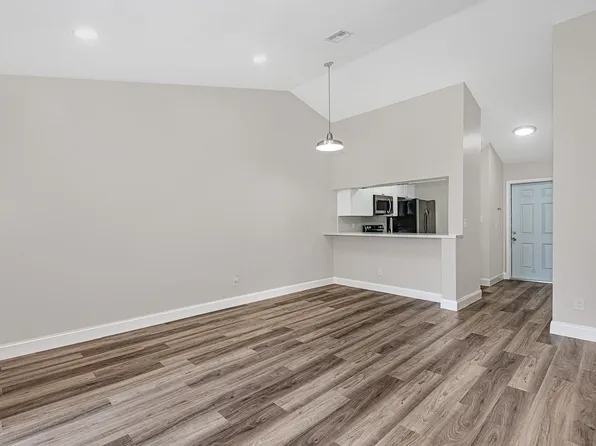 11500-11506 NW 43rd Court, Coral Springs, FL 33065
