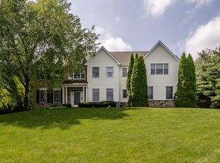 21 Highview Rd, Downingtown, PA 19335